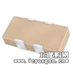 c鿴W1A2YC103MAT4ADƬ